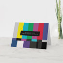 Suche nach urlaub karten Bunt