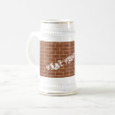 Suche nach wand bierkrüge Biersteine