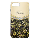 Suche nach fancy iphone hüllen Monogramm