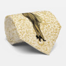 Suche nach sexy krawatten Retro