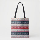 Suche nach strickmuster taschen Nordisch
