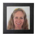 Suche nach schwarzer rahmen fliesen Personalisiert