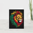 Suche nach rasta karten Weihnachten