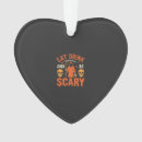 Suche nach sensenmann ornamente Gruselige designs