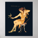 Suche nach artemis poster Diana