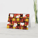 Suche nach samurai karten Samurai jack aku