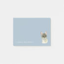 Suche nach augen post it Katze