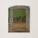 Suche nach weinberge puzzle Rebe