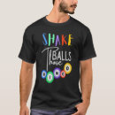 Suche nach lustige bingo tshirts Kasino