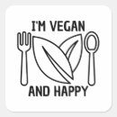 Suche nach landwirtschaft aufkleber Ranch