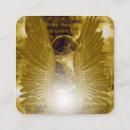 Suche nach engel flügel visitenkarten Heilig