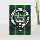 Suche nach clan karten Schottland
