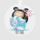 Suche nach wertvoll ornamente Verzierung