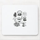 Suche nach pilz mousepads Feencore