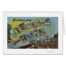 Suche nach sterling postkarten Brief