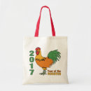 Suche nach hahn taschen Bunt