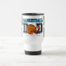 Suche nach personalisierter basketball tassen Dad