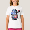 Suche nach gitarren kinder tshirts Für kinder