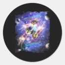 Suche nach space cat aufkleber Raum