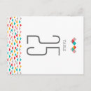 Suche nach mosaik postkarten Couple