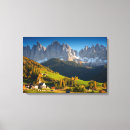Suche nach dolomiten leinwandbilder Berge