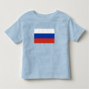 Suche nach russland flagge tshirts Patriotisch
