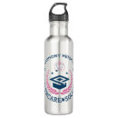 Suche nach medizinische trinkflaschen Pfleger