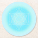 Suche nach energie untersetzer Chakra