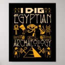 Suche nach grab kunst Ägypter