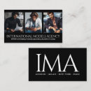 Suche nach agency visitenkarten Elegant