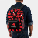 Suche nach boxer taschen Muster