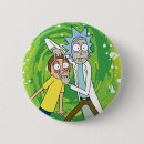 Suche nach rick buttons Erwachsenes schwimmen