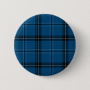 Suche nach tartan buttons Blau