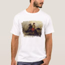 Suche nach zaum tshirts Reiter