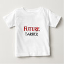 Suche nach friseur babykleidung Haar