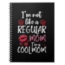 Suche nach muttertag kleine notizbücher Geburtstag