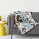 Suche nach donut decken Sprinklen