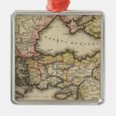 Suche nach atlas ornamente Region