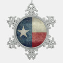 Suche nach texas stern ornamente Staat
