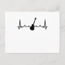 Suche nach herzschlag karten Weihnachten