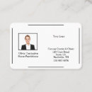 Suche nach namensschild visitenkarten Personalisiert