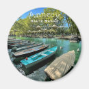 Suche nach annecy magnete See