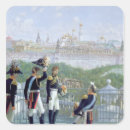 Suche nach wilhelm aufkleber Deutsch