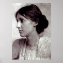 Suche nach virginia woolf poster Portrait
