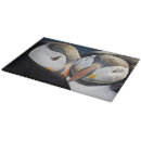 Suche nach auge schneidebrettchen Schwarz