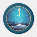 Suche nach weihnachtsmagneten magnete Kreativität