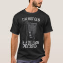 Suche nach alt rock Rocker