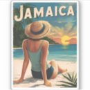 Suche nach jamaica aufkleber Montego
