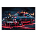 Suche nach großes auto poster Für ihn