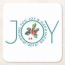 Suche nach freude untersetzer Aquarell